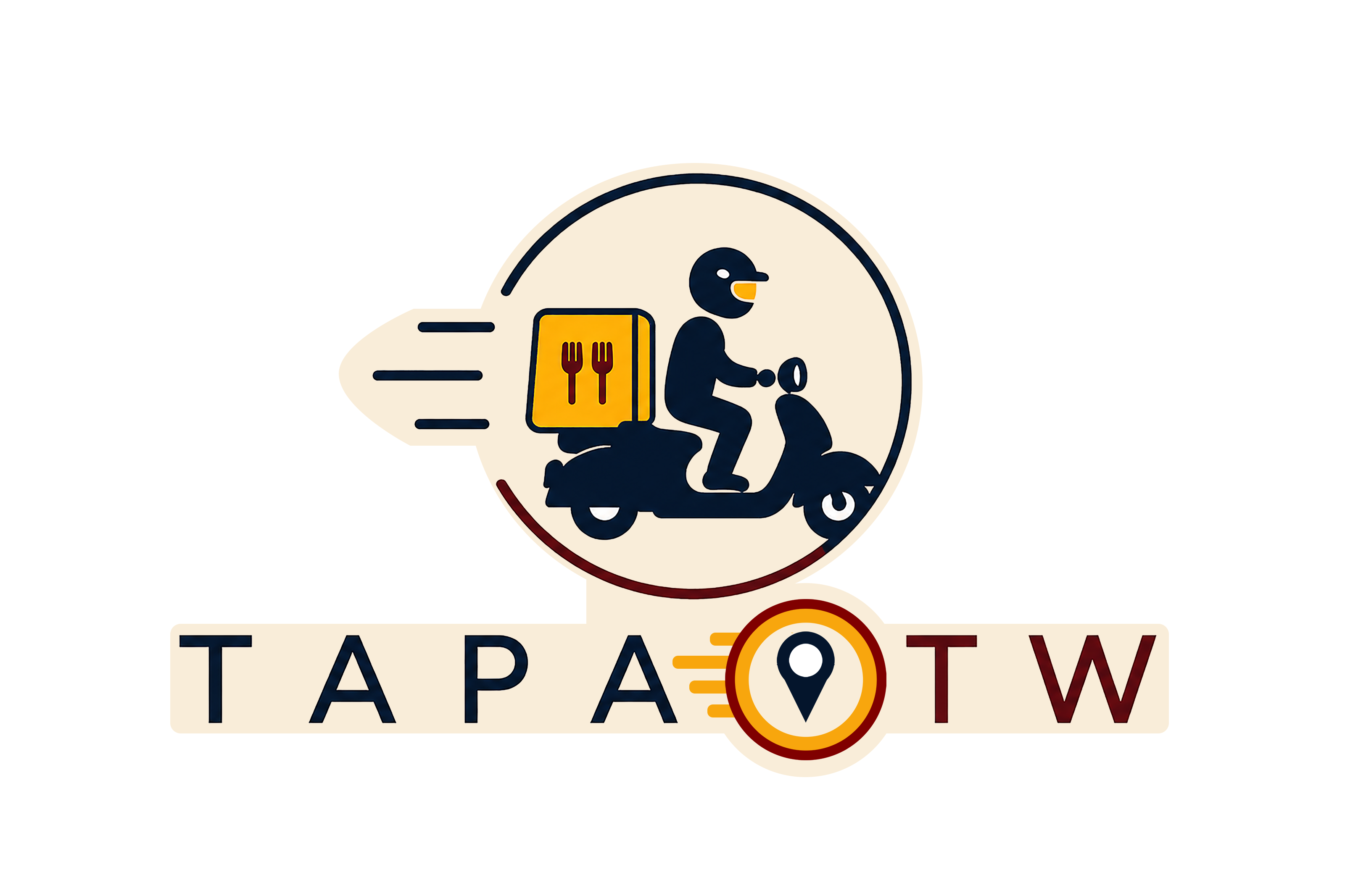 TapaOTW